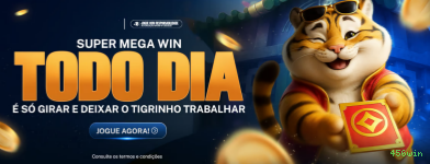 456win app de jogo para jogadores brasileiros