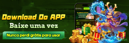 Lista de jogos para 456win aBrasil section