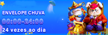 Lista de jogos para 456win aBrasil section