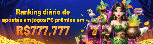 Controles de paJogonto e BRL em 456win