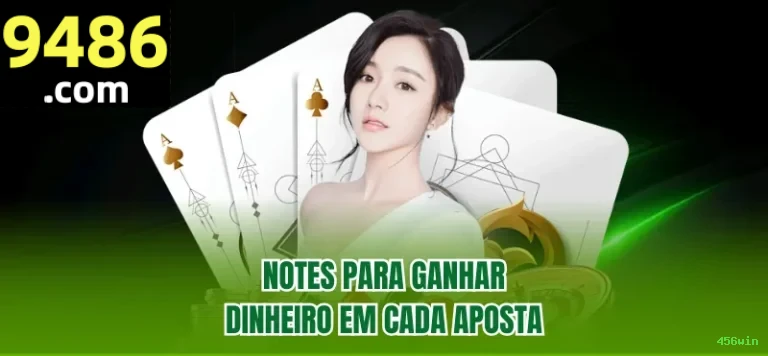 456win app de jogo para jogadores brasileiros