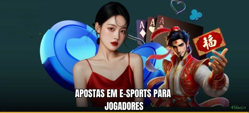 Lista de jogos para 456win seção de download