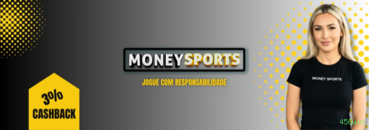 Controles de pagamento e BRL em 456win