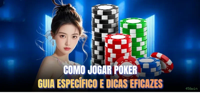 456win app de jogo para jogadores brasileiros