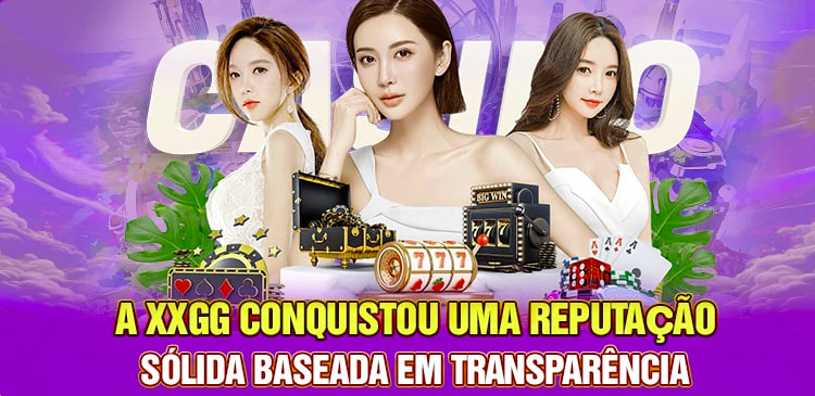 Controles de paJogonto e BRL em 456win