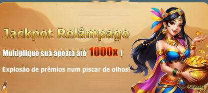 456win app de jogo para jogadores brasileiros