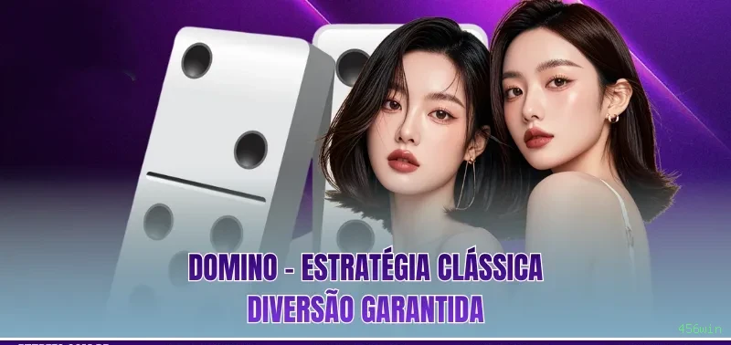 Lista de jogos para 456win casino section
