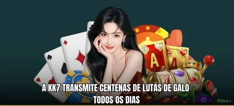 Controles de pagamento e BRL em 456win