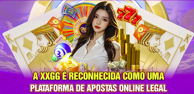 Lista de jogos para 456win seção de jogos