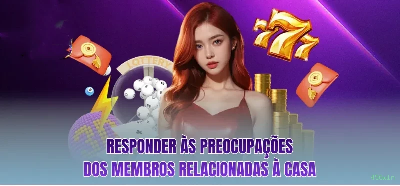 456win app de jogo para jogadores brasileiros