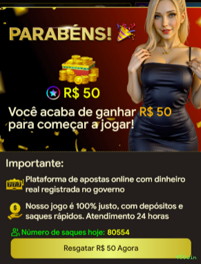 456win app de jogo para jogadores brasileiros