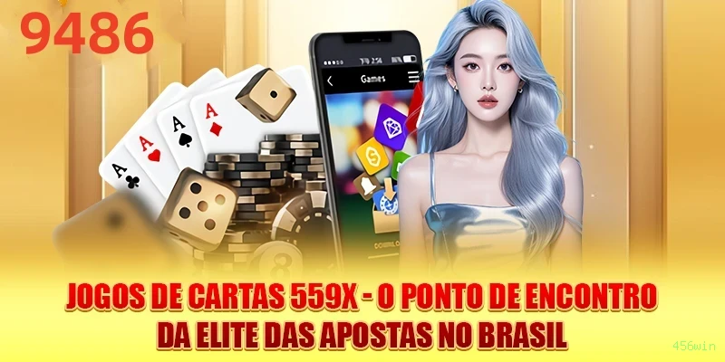 Lista de jogos para 456win JogoBaixar section