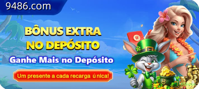 Controles de paJogonto e BRL em 456win