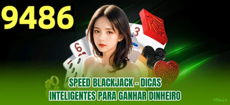 456win app de jogo para jogadores brasileiros