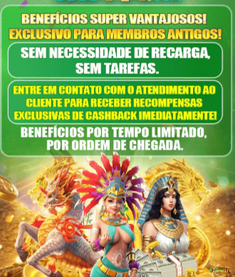 Lista de jogos para 456win ios section