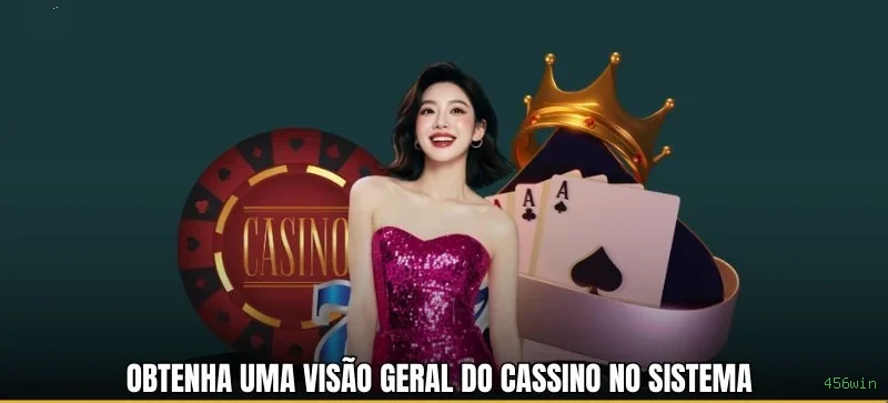 Lista de jogos para 456win seção de jogos