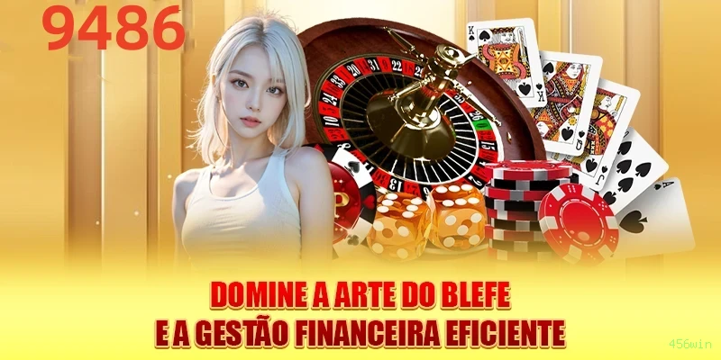 456win app de jogo para jogadores brasileiros
