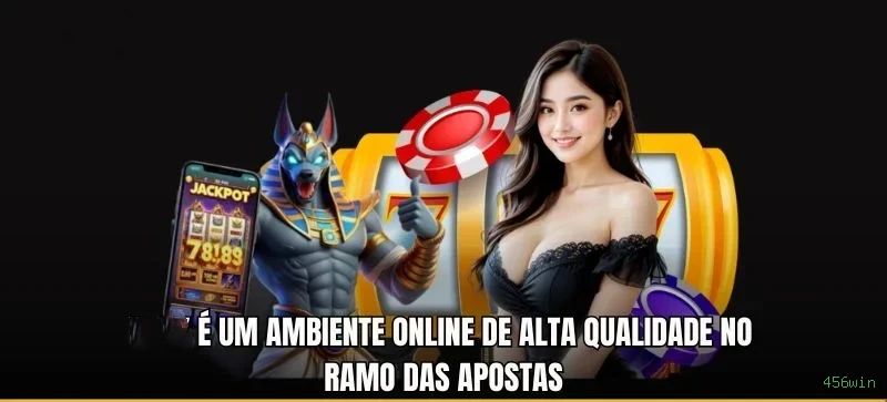 Lista de jogos para 456win Jogos section