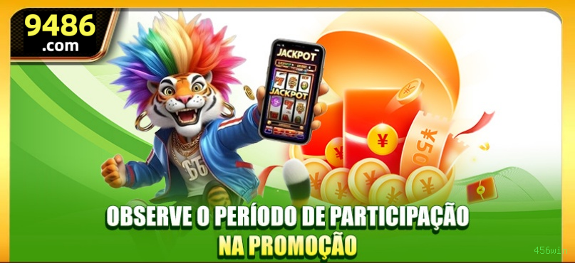 Lista de jogos para 456win pg section
