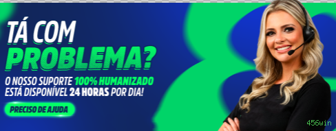 Controles de paJogonto e BRL em 456win