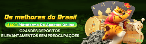 456win app de jogo para jogadores brasileiros