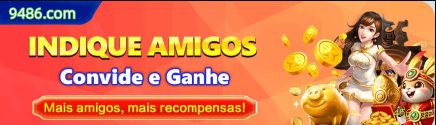 Lista de jogos para 456win Brasil section