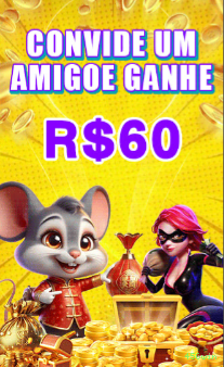456win app de jogo para jogadores brasileiros