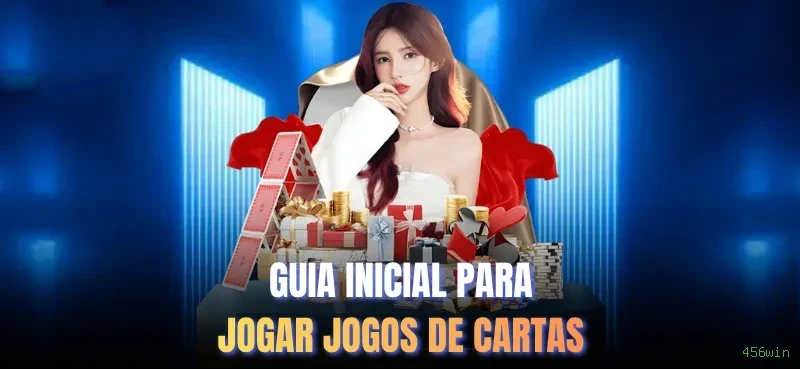 Controles de paJogonto e BRL em 456win