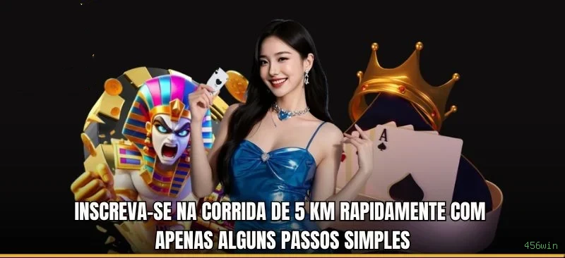 Lista de jogos para 456win seção de ganhos